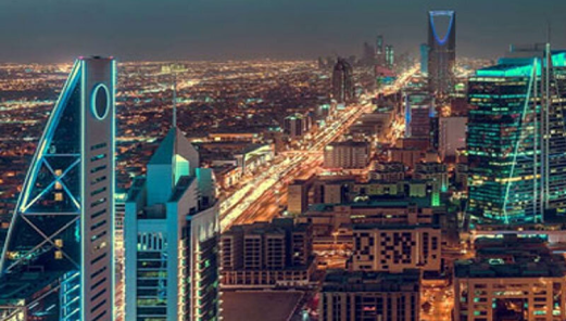 SAMEDI RIYADH (50km)